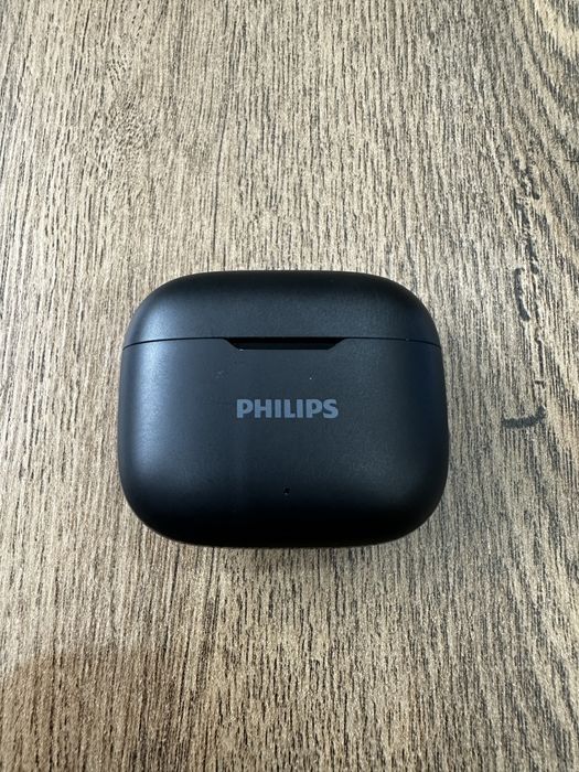 Безжични слушалки Philips
