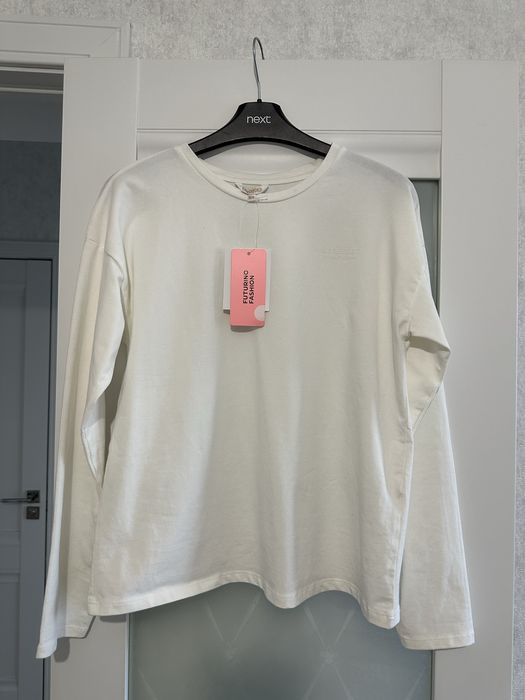 Вещи на девочку рост 146