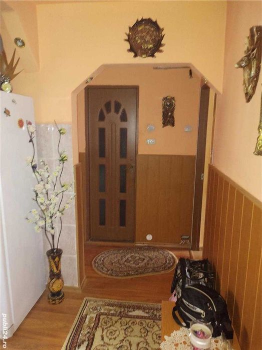 apartament de vanzare