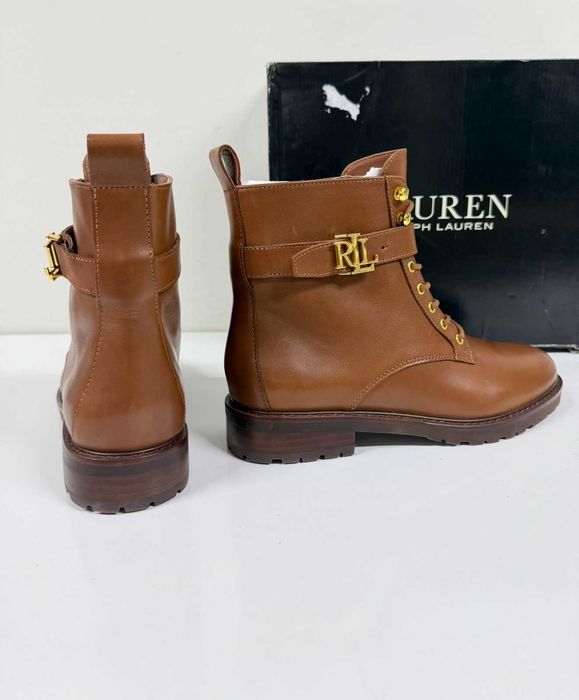 Lauren Ralph Lauren Eldridge