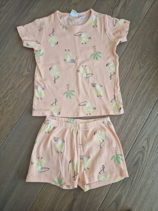 Haine fetite 5-6 ani