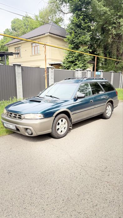 Авторассрочка рассрочка авто