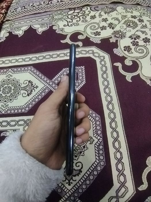 Iiiiiiiiiiiiiiiiiiiiii