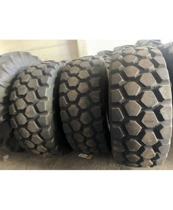 Anvelopa continental 23.5 r25 em-master 185b/195a2 e3/l3 tl 23.5-25