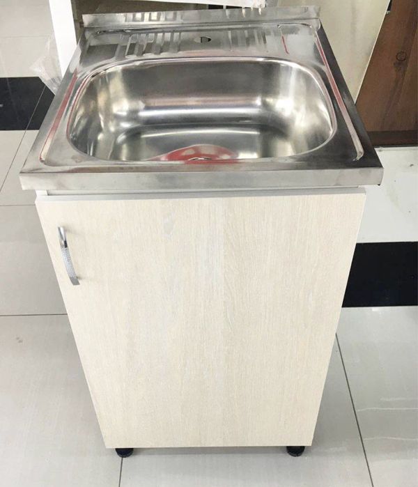 Мойка с тумбой Mo’yka tumbasi bilan доставка бепул