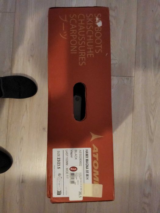 Vanzare clapari atomic dama noi