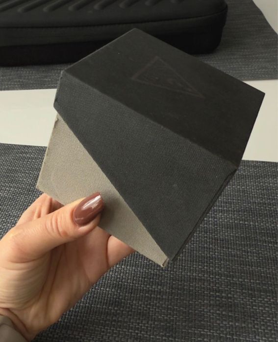 Ceas dama Guess 30-38