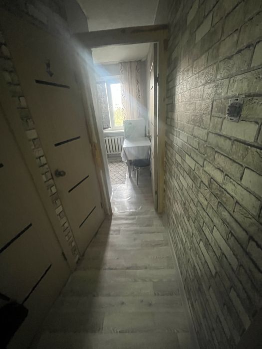 Продам квартиру