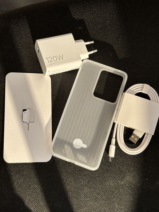 Телефон Realme 14 256gb