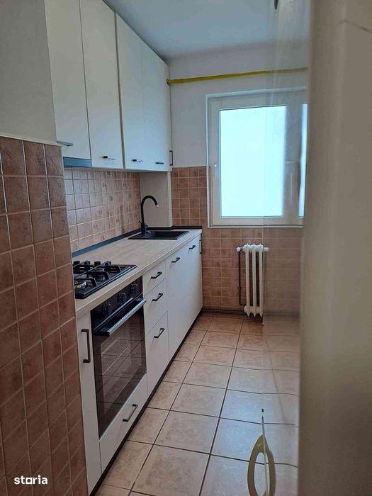 OFERTĂ NOUĂ – Apartament 2 camere de închiriat | Zona Lidl Dacia