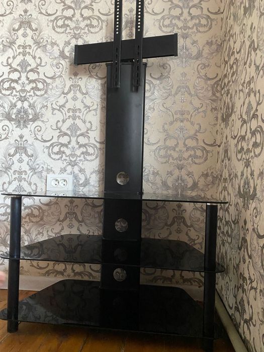 Подставка телевизора