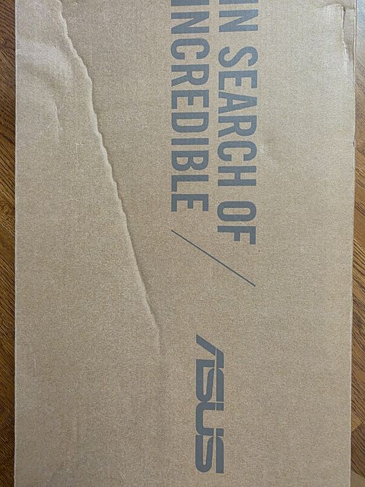 Продам ноутбук ASUS