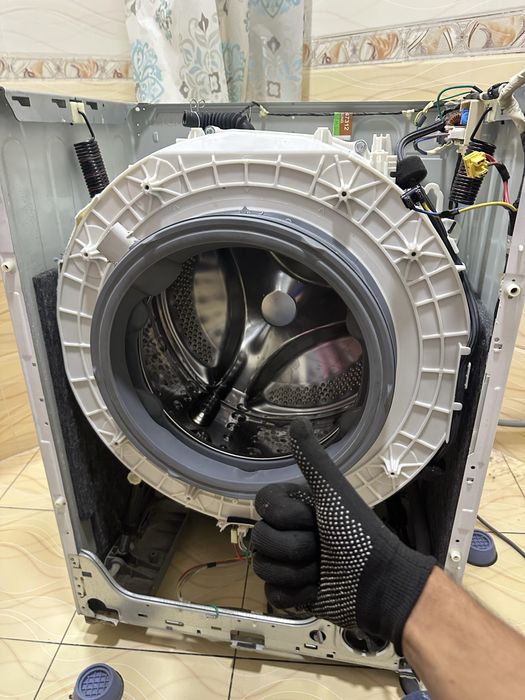 Ремонт стиральных машина kirmoshina ustasi мастер стиральных машин