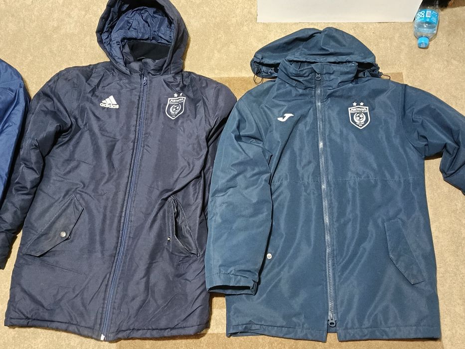 Кипа "Фк Астана"