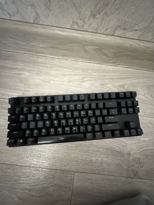 Продам клавиатуры