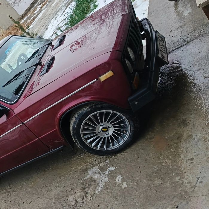 Mangnitafon kalonka bor polik chexol bor saka diska metan gazda moshn