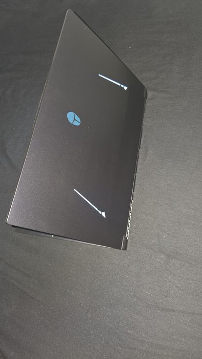 Thunderobot 911S + мышь Logitech в подарок