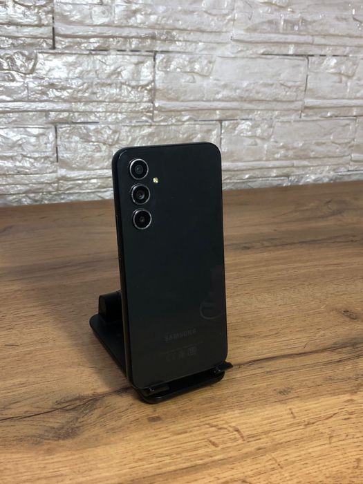 Samsung A54 5G 128 gb