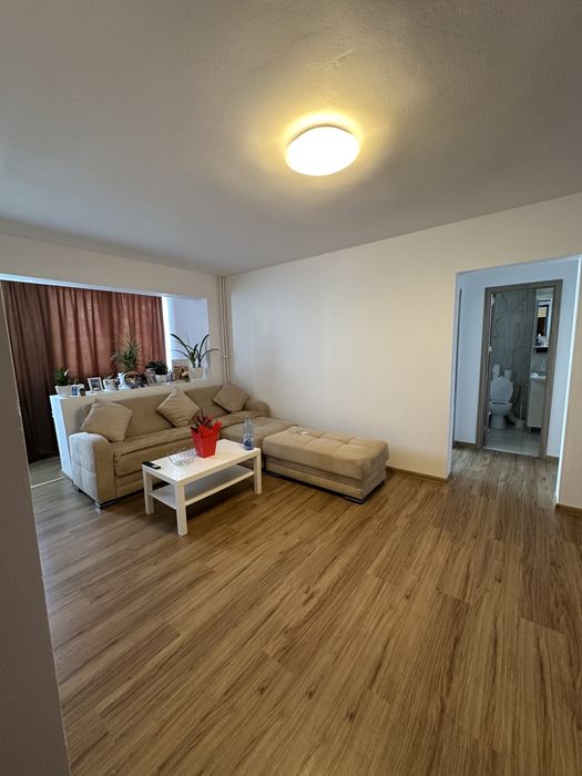 Apartament de vanzare