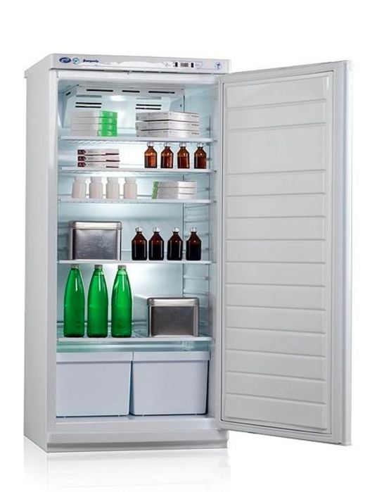 Продам медицинские холодильники