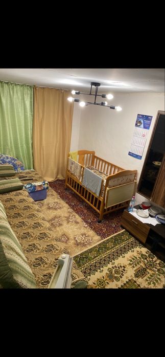 Продам дачу срочно