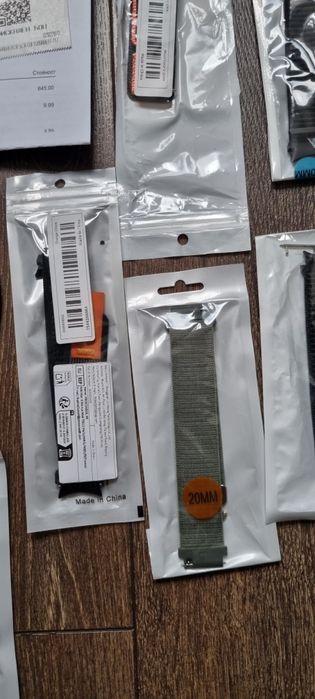 Galaxy watch 4 classic 46mm