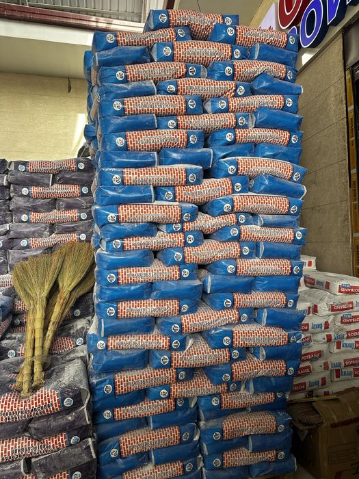 Knauf patalok,Кнауф,Гипсо картон,Гипса картон