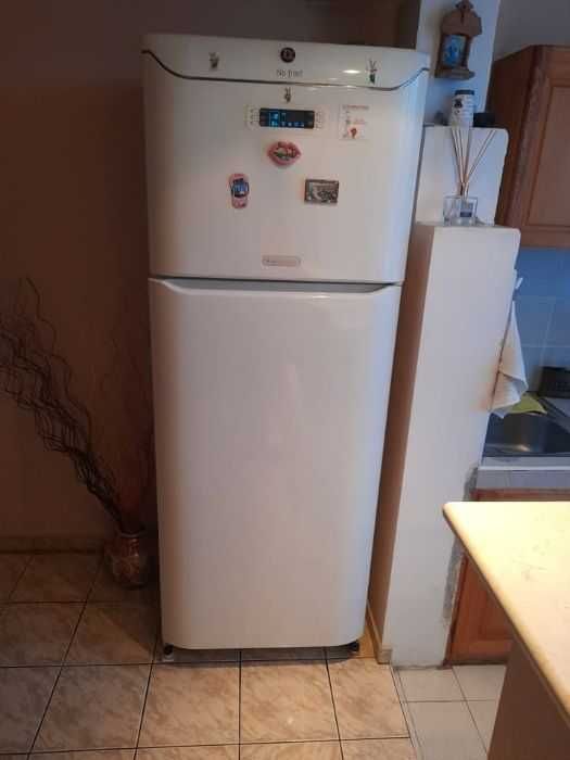 Двустаен имот в Люлин 4