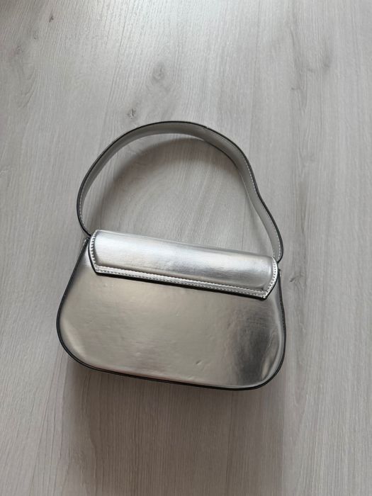 Дамска чанта Disel оригинална