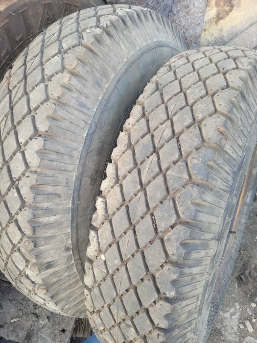 roti jante anvelope trailer 8.25r15. 9.00r15,11.00r15, 7.50r16,9.00r16