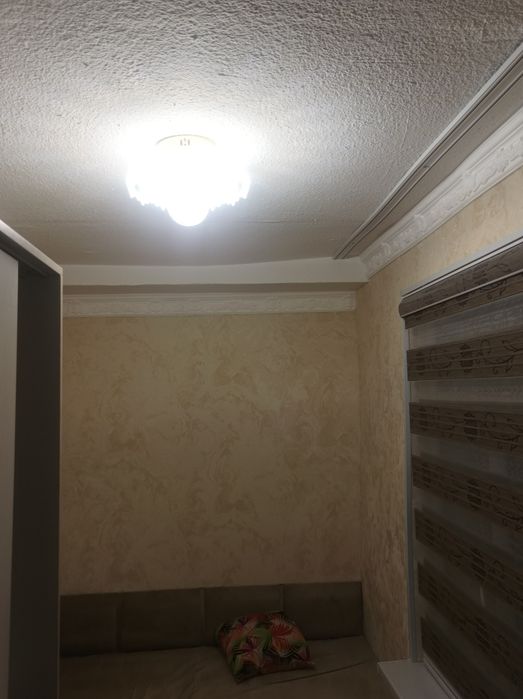 Продается квартира Спутник15