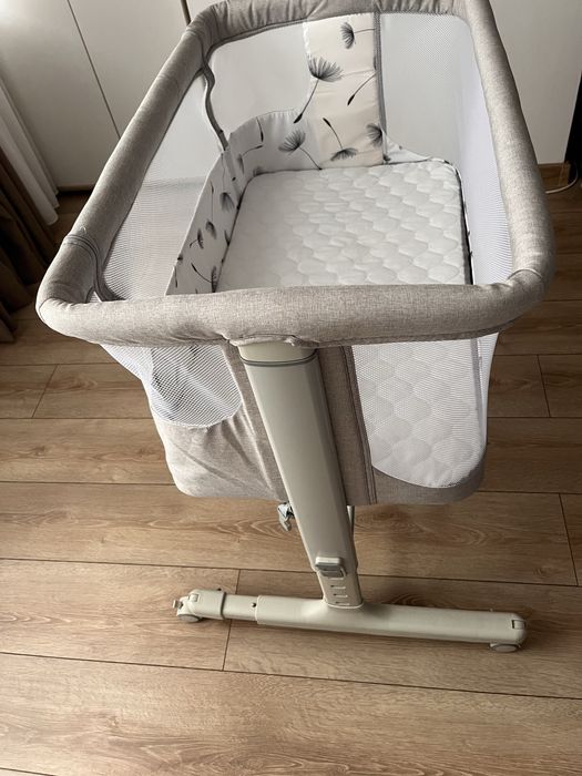 Patut lionelo aurora 3 in 1