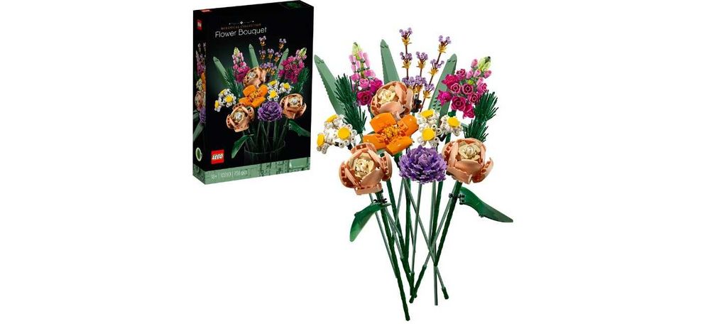 Продавам Lego сетове