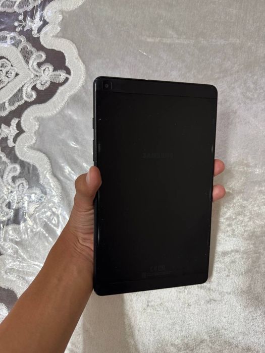 Samsung Galaxy Tab A 2019 | 32GB | | Документы и коробка есть