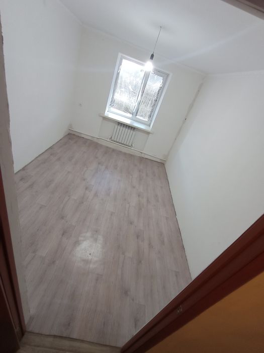 Продам квартиру в дарьинске