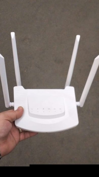 Актив билайн кселл теле2 алтел izi 4G Wi-Fi роутер модем стационарный
