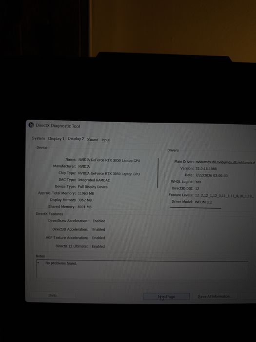 Vând urgent laptop gaming Asus