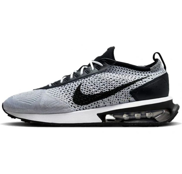Мъжки спортни обувки Nike Air Max Flyknit Racer 42.5