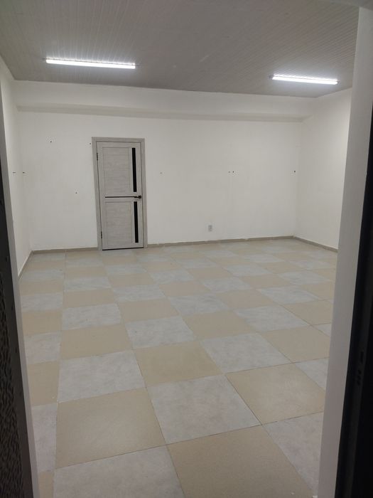 Кәсіпке жалға беріледі