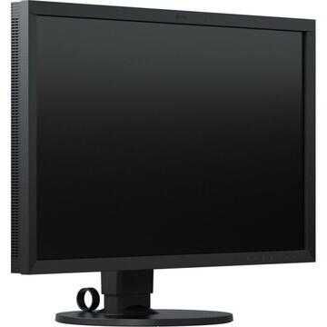 Monitoare - Eizo/Asus/Lenovo/Z-edge/Philips/Portabil/ Echo Show