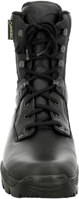 Обувки Meindl Еagle Pro Gtx ест .кожа  42