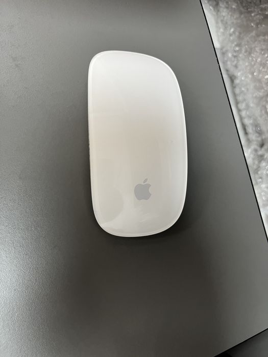 Продаю IMAC моноблок