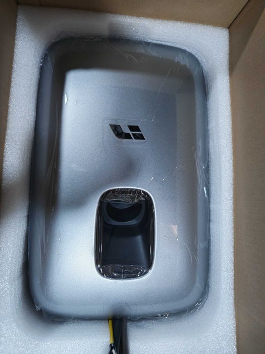 зарядка от Lixiang из комплекта original