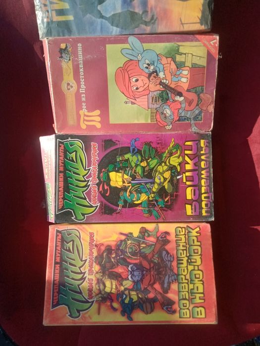 Диск хд общий стоитмость 10000 тг как говориться вспоминала детства