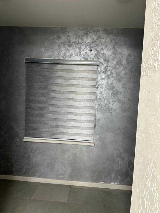 Офис 95м² в дол дороги  3/1/4 Электроаппарат, парк Фуркат. собственник