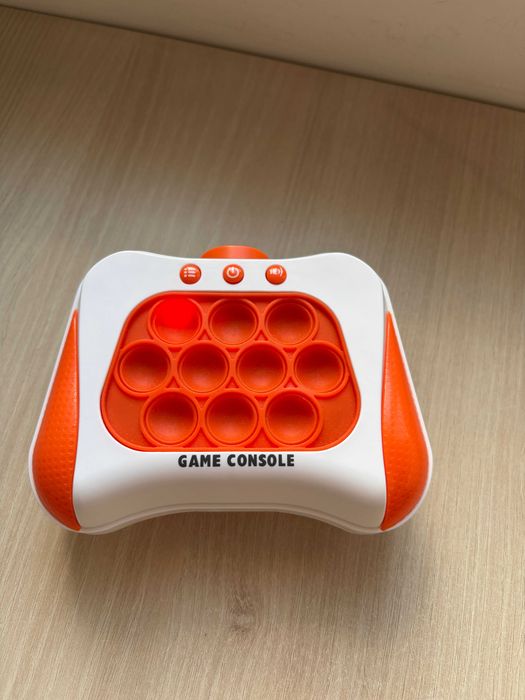 Продавам Pepco Push Game