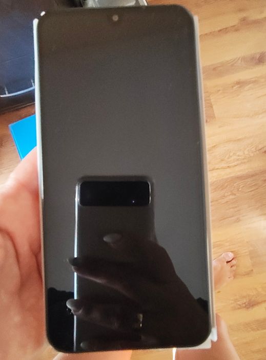 Samsung Galaxy A16