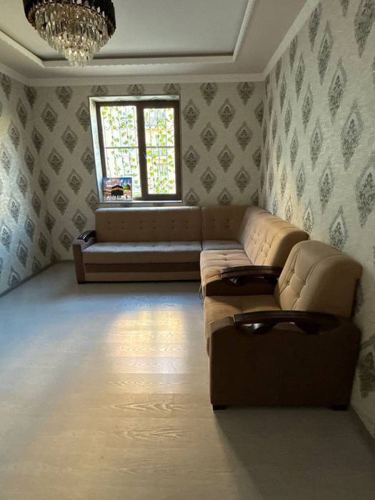 Ugalok sotiladi srochna