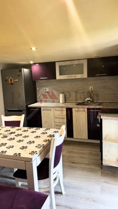 Продава се Къща в Плачковци - 103 кв.м за 583 €/кв.м - Снимка #4