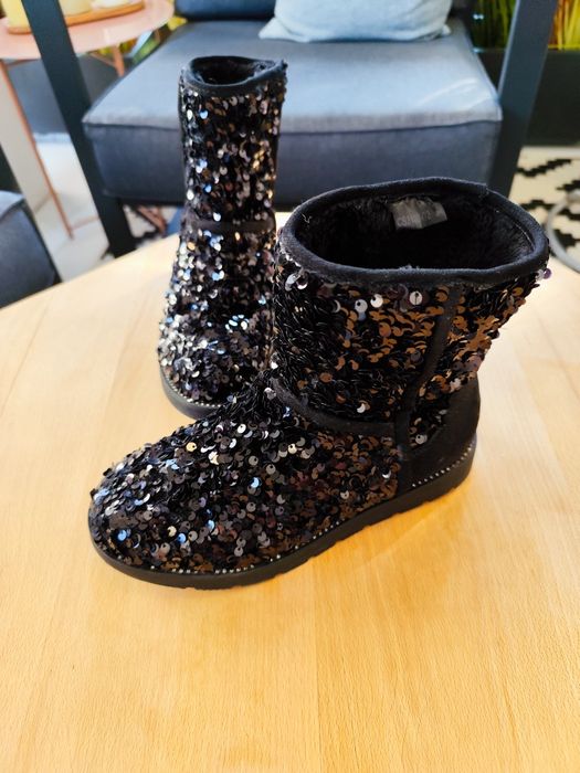 Страхотни детски апрески I love Dee Zee